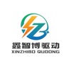 鑫智博驱动
