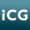 ICG Events icon
