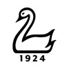 Lakeside Golf Club. icon