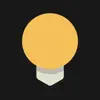 Osterrig LED App Feedback