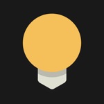 Download Osterrig LED app