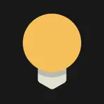 Osterrig LED App Cancel