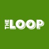 The Loop - Mobile Ordering icon