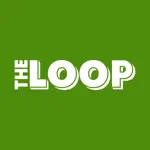 The Loop - Mobile Ordering App Contact