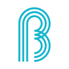 BFT Booking - Xponential Fitness Brands International, LLC