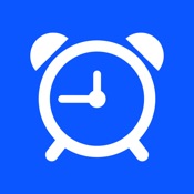 SmartHours: Work Hours Tracker