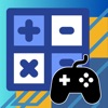Calculator Game: Number Rush icon