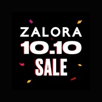 ZALORA-Online Fashion Shopping