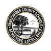 Okeechobee County School Board icon