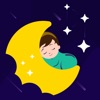 Moon Baby icon