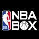 NBA BOX