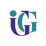 Insurance group of Georgia - Icono de la app