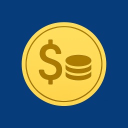 CoinBudgetCompanion