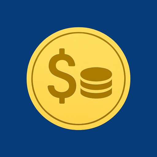 CoinBudgetCompanion