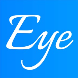 EyePad