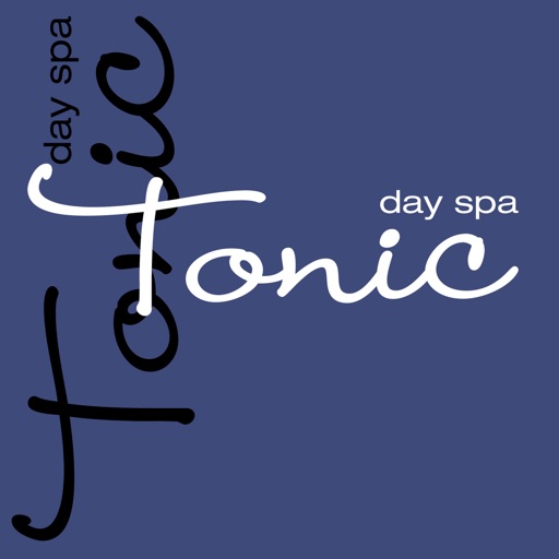 Tonic Day Spa