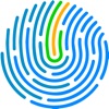 Elembo icon