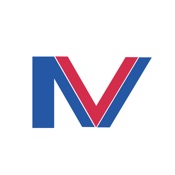 NAS Vista