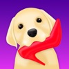 Pet Monitor VIGI icon