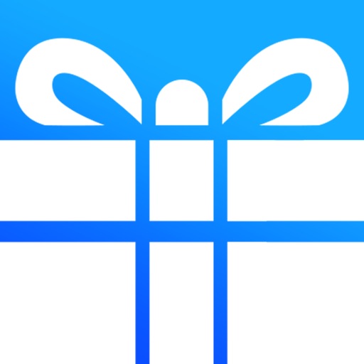 Giftly: AI Gift Finder