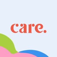 Care.com Caregiver logo