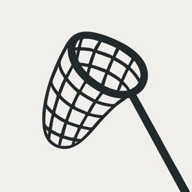 知了追踪 - 智能追踪你的兴趣资讯