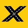 AxiKit Accident Report Kit icon