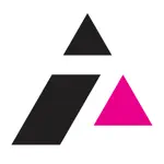 Sexy Fit By AZ App Alternatives