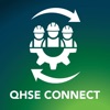 QHSE Connect icon
