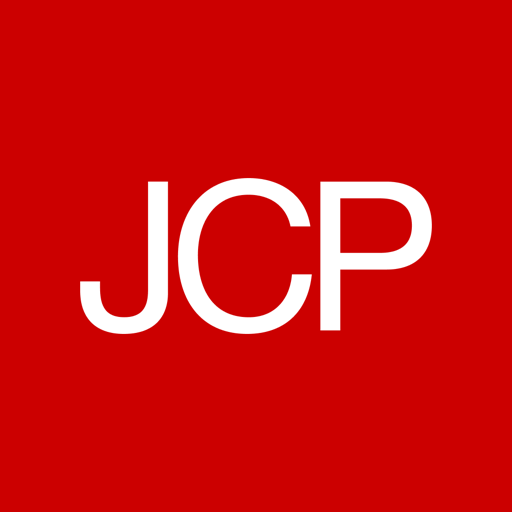 JCPenney – Shopping & Coupons