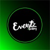 Eventz.today