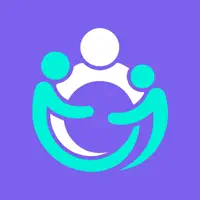 Huddl - Family Care