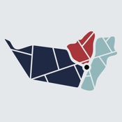 أرضي أبوظبي