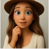 Cartoon YourArt: Metoon AI icon