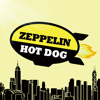 Zeppelin - Zeppelin Hot Dog Co., Limited