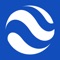 Sass AI browser is a fast and reliable web browser designed to deliver an enhanced and seamless browsing experience
