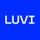 Luvi (formerly Club)