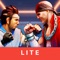 Puts your fighting skills to the test with stunning 3D graphics, multiple fighting disciplines, and more than 400 ever evolving fighters that learn through artificial intelligence