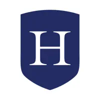Harding