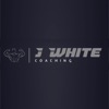 J White Coaching icon