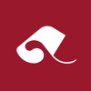Agrovin icon