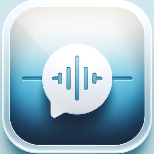 Communication Skill:Talk Maxer