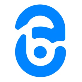 لقطات (4) TTL onpremise