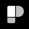 Panels - Comic Reader - Produkt Studio