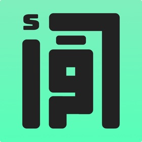 螢幕擷取畫面 (4) Iqraa: Learn Quranic Arabic