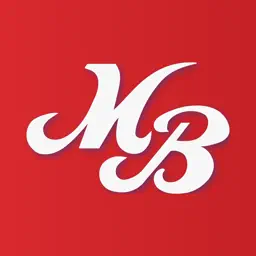 Market Basket Grocery app icon