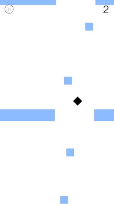 Amazing Bricks | Casual Game Screenshot