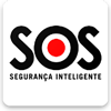 SOS Segurança
