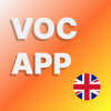 Vocappulary : Learn Vocabulary