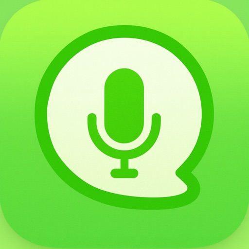 TLDL: Notes Voice Recorder AI